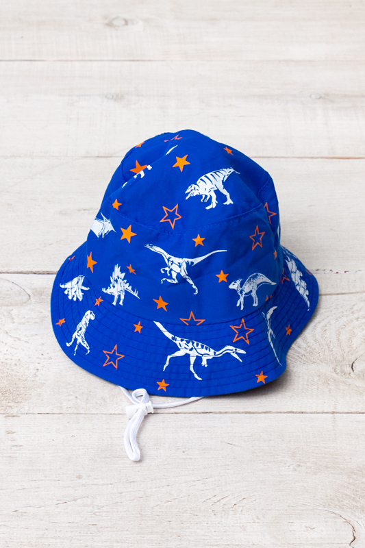 Панама дитяча